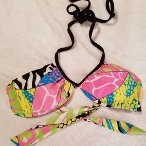 Bikini Top